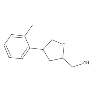 2138205-46-4 structure