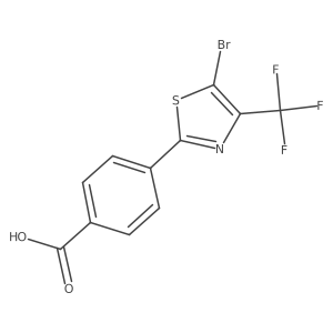 2138232-53-6 structure