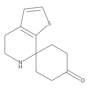2138235-96-6 structure