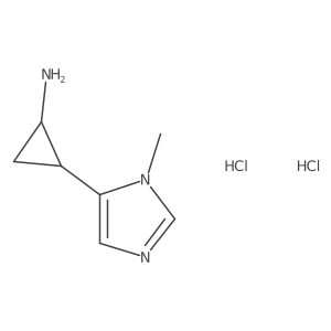 2138241-49-1 structure