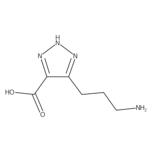 2138248-65-2 structure