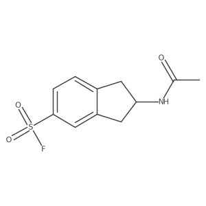 2138272-51-0 structure