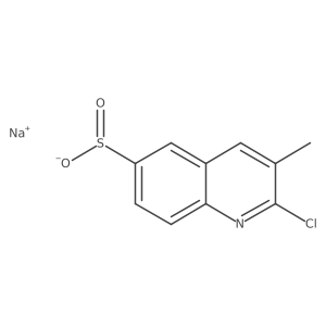 2138284-24-7结构式