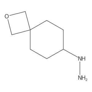 2138365-05-4 structure