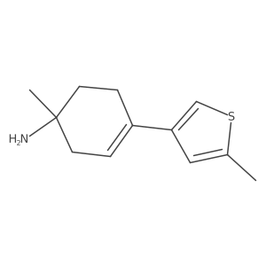 2138365-27-0 structure