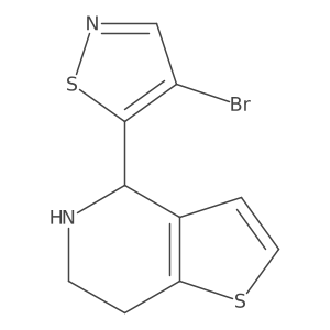 2138514-79-9 structure