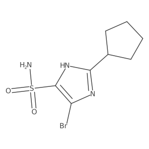 2138542-82-0 structure