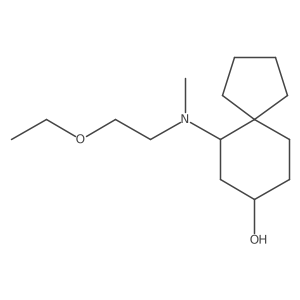 2138551-34-3 structure