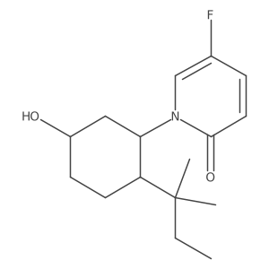 2138554-55-7 structure