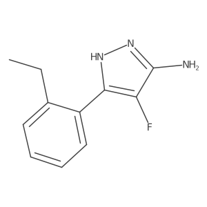 2138975-93-4 structure