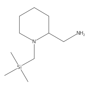 2144926-61-2 structure