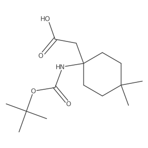 2148213-16-3 structure