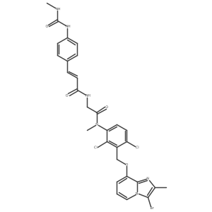 215258-18-7 structure