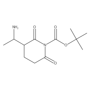 2152673-31-7 structure