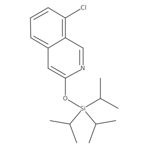 2158267-48-0 structure