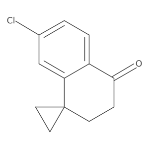 2166731-32-2 structure