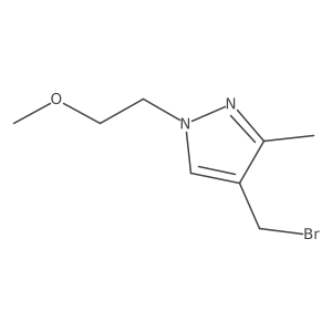 2166809-81-8 structure
