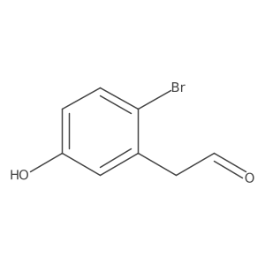 2167261-10-9 structure