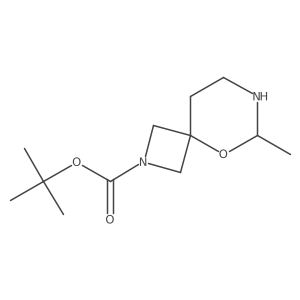 2167264-53-9 structure
