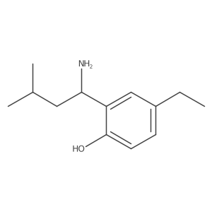 2168070-37-7 structure