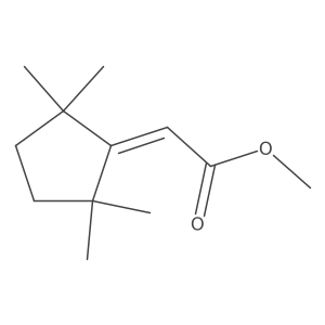 2168377-31-7结构式
