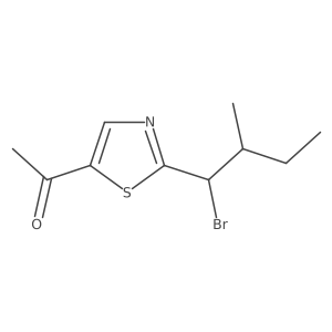 2169199-27-1 structure