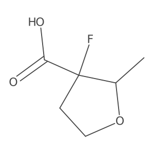 2169228-15-1 structure