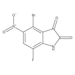 2169450-03-5结构式