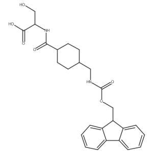 2171159-24-1 structure