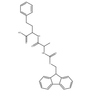 2171183-91-6 structure