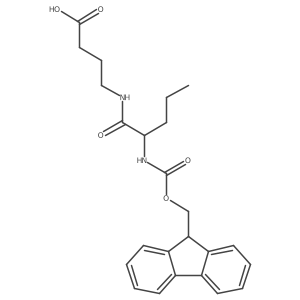 2171221-53-5 structure