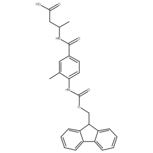 2171285-19-9 structure