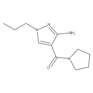 2171314-29-5结构式