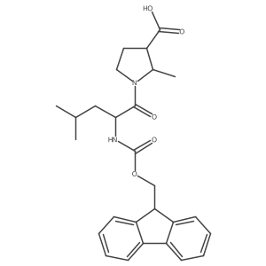 2171332-62-8结构式