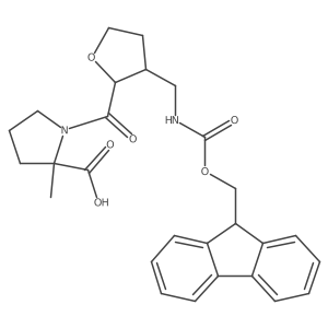 2171332-84-4 structure