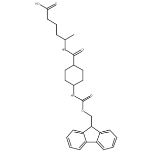 2171384-55-5 structure