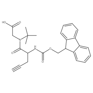 2171582-79-7结构式