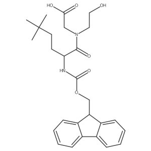 2171598-69-7 structure
