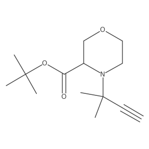 2171642-91-2 structure