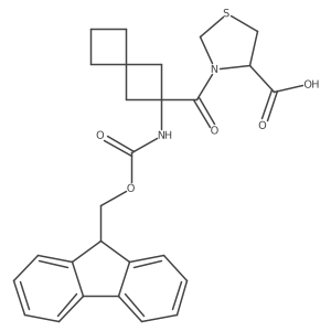 2171651-21-9 structure