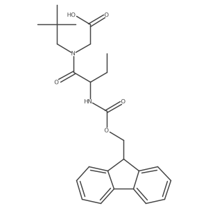 2171676-29-0 structure