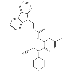2171723-50-3 structure