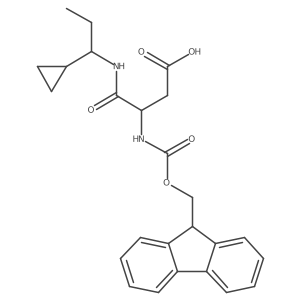 2171732-24-2 structure