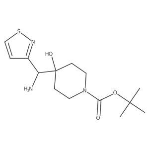 2171772-00-0 structure