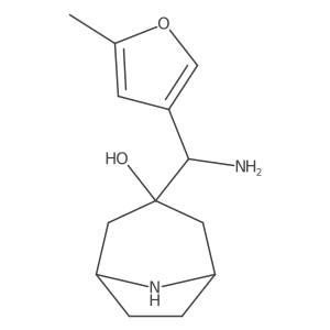 2171775-21-4 structure