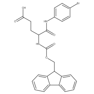 2171778-64-4 structure