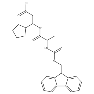 2171787-16-7 structure