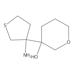 2171787-38-3 structure