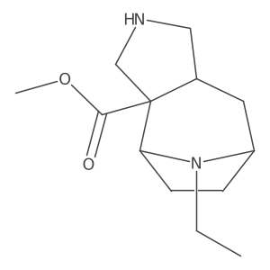 2171807-52-4结构式