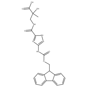 2171819-47-7 structure
